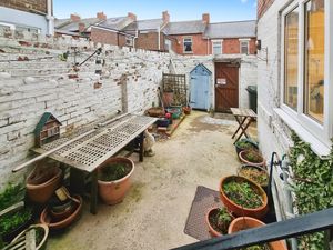 Photo 6- click for photo gallery